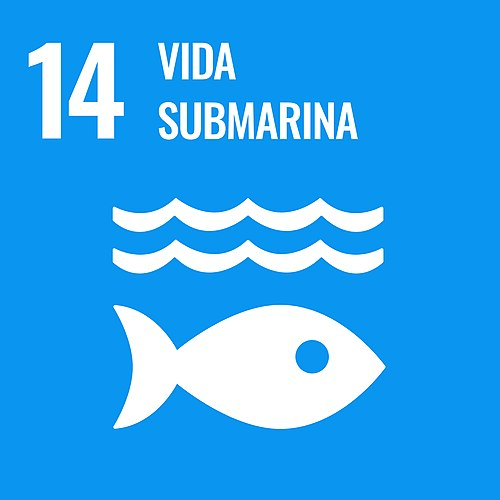ODS14